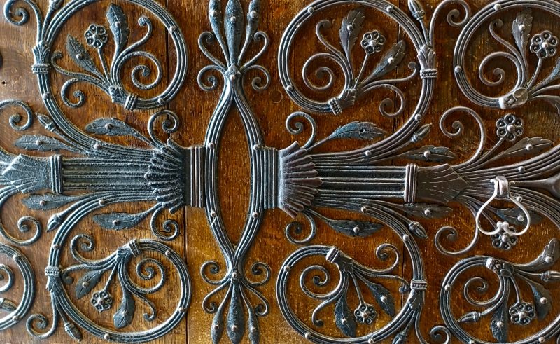 ferronnier-VARAGES-min_ironwork-1155511